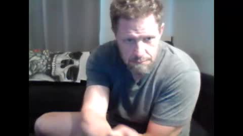 hump513 online show from 04.14.26