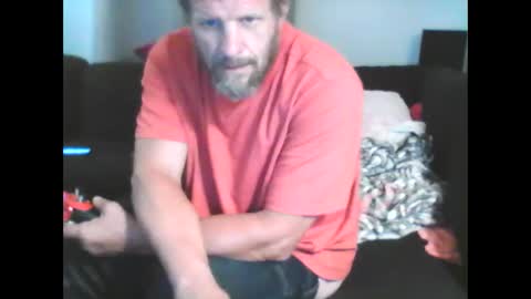hump513 online show from 06.07.26