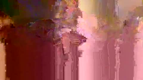 Humphrey A Greedy Fgg0t online show from 12.17.24