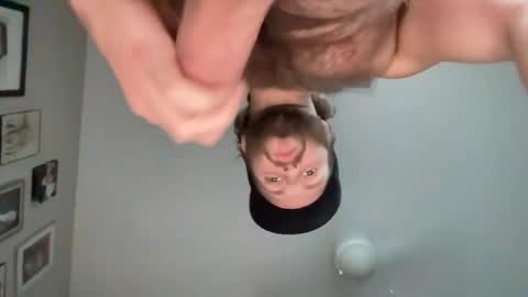 Humphrey A Greedy Fgg0t online show from 11.25.25