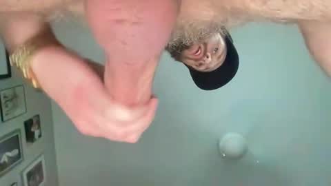 Humphrey A Greedy Fgg0t online show from 12.22.25