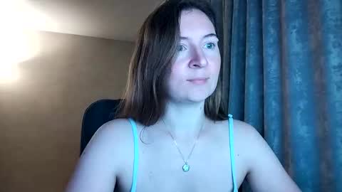 HumpyGrey online show from 09.27.25