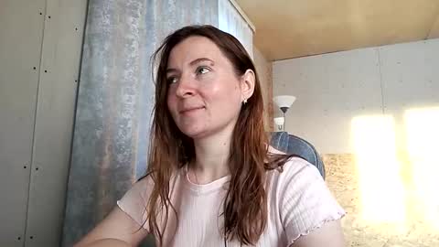 HumpyGrey online show from 11.21.25