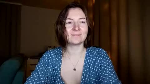 HumpyGrey online show from 01.09.26