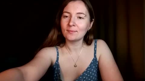 HumpyGrey online show from 02.06.26