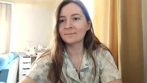 HumpyGrey online show from 02.16.26