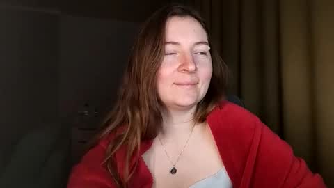 HumpyGrey online show from 03.15.26