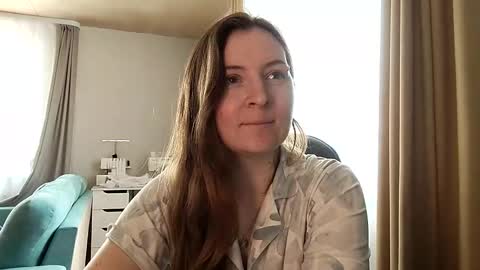 HumpyGrey online show from 03.16.26