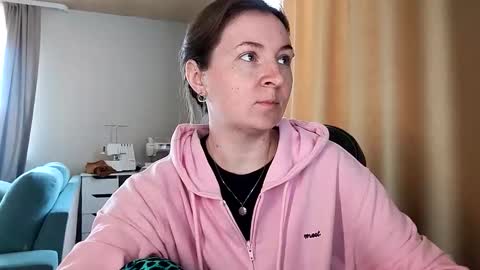 HumpyGrey online show from 04.28.26