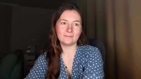 HumpyGrey online show from 04.30.26