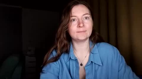 HumpyGrey online show from 05.05.26