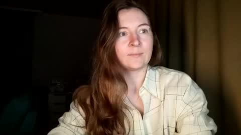 HumpyGrey online show from 05.10.26