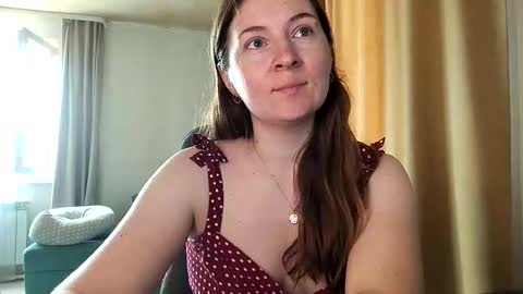 HumpyGrey online show from 06.02.26