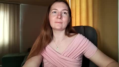 HumpyGrey online show from 06.05.26