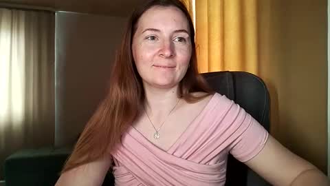 HumpyGrey online show from 06.05.26