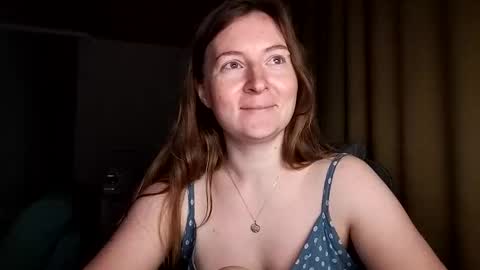 HumpyGrey online show from 06.10.26