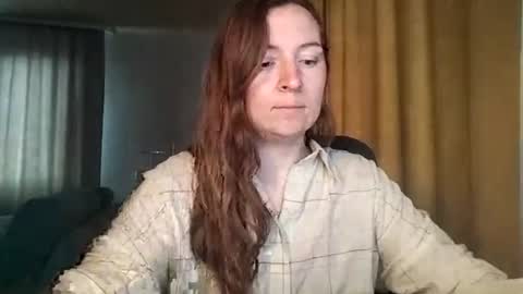 HumpyGrey online show from 06.15.26