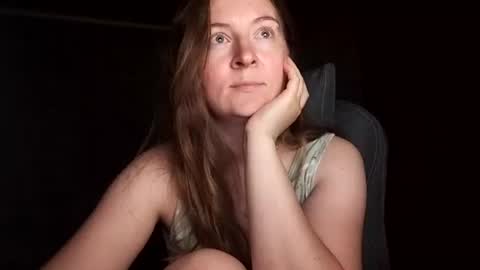 HumpyGrey online show from 06.22.26