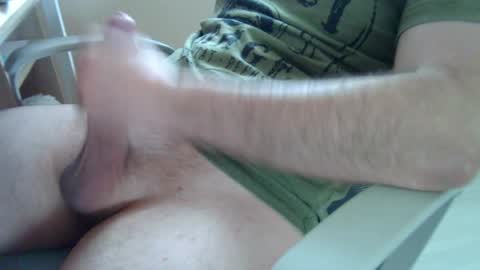 hundick95 online show from 04.14.26