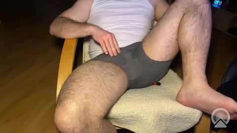 Snapshot of hundick_69 chatting on 04.11.26 hundick_69 online show from 04.11.26