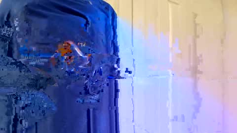 Snapshot of hung14u2c2c chatting on 02.17.25 hung14u2c2c online show from 02.17.25