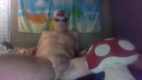 hung1forfun69 online show from 01.12.26