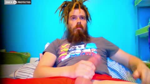 Hung1forurjoy online show from 02.20.26