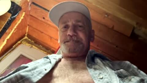 hung34u online show from 06.07.26