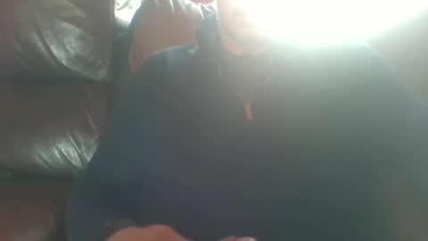 Snapshot of hung69foryou chatting on 03.11.25 hung69foryou online show from 03.11.25