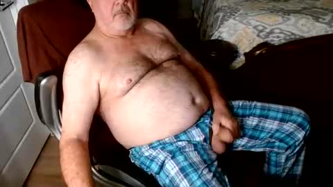 Snapshot of hung956 chatting on 07.23.26 hung and thick online show from 07.23.26