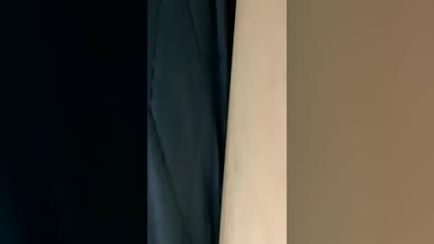 hung_german2 online show from 06.11.26