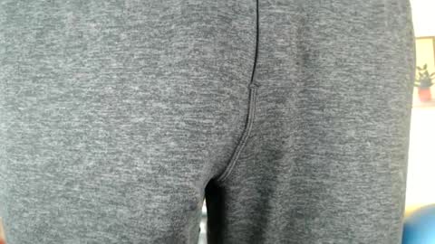 Big uncut cock dripping online show from 06.18.26