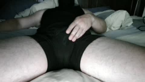 hung_in_the_831 online show from 07.30.26