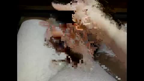 hung_mac0 online show from 12.22.25