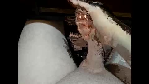 hung_mac0 online show from 02.04.26