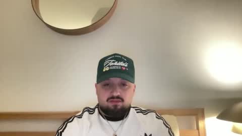 Snapshot of hung_papiii chatting on 03.27.26 Jordan Wood aka Hung Papi online show from 03.27.26