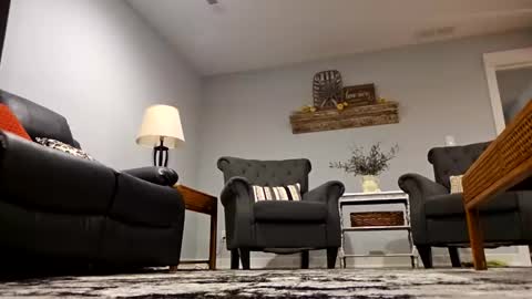 hunganhorny88 online show from 04.27.26