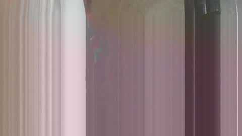 hunganhorny88 online show from 05.28.26