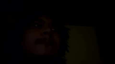 Snapshot of hungart99 chatting on 02.20.25 SweetUncutXL online show from 02.20.25