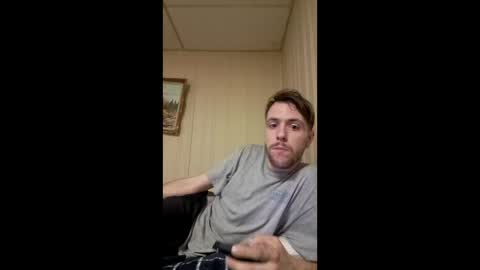 hungasl online show from 12.15.25