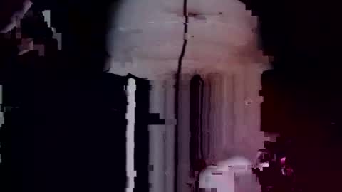 Snapshot of hungbator6688 chatting on 02.14.25 hungbator6688 online show from 02.14.25