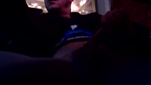 Snapshot of hungbator6688 chatting on 10.23.25 hungbator6688 online show from 10.23.25