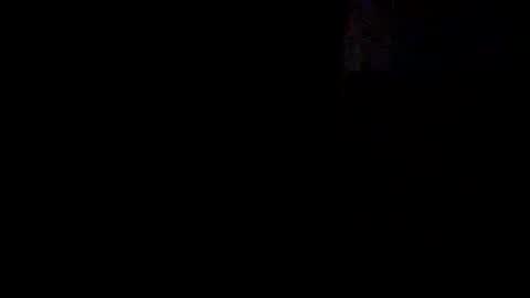 hungbig871224 online show from 02.22.26