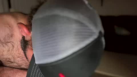 hungbistud916 online show from 11.20.25