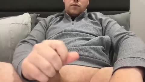 Colin Cooper online show from 12.17.24