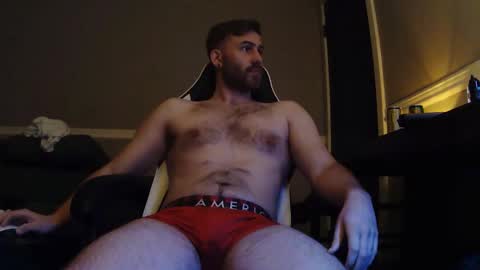 hungbro_420 online show from 01.15.26