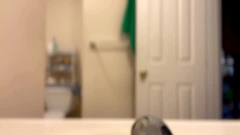 Snapshot of hungbwc99999 chatting on 09.28.25 hungbwc99999 online show from 09.28.25