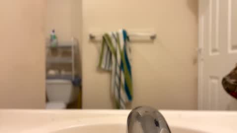 Snapshot of hungbwc99999 chatting on 11.02.25 hungbwc99999 online show from 11.02.25