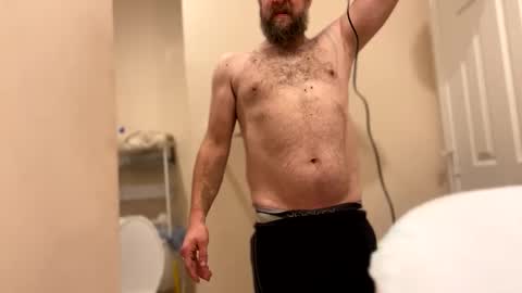 hungbwc99999 online show from 02.18.26