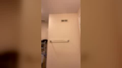 hungbwc99999 online show from 02.23.26